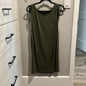 Sanctuary dress/top in size M